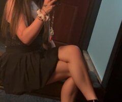 Indianapolis escorts - the best is back 🔝 rated☑ clean, upscale, professional - 28