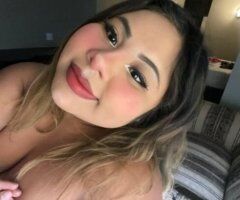 Latina Now in Pharr Mcallen ,hanlo espanol l00% real pictures ✅️ FaceTime verification ✅️ incalls and outcalls 24/7 🤩 - Image 4