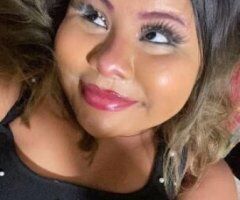 Latina Now in Pharr Mcallen ,hanlo espanol l00% real pictures ✅️ FaceTime verification ✅️ incalls and outcalls 24/7 🤩 - Image 6