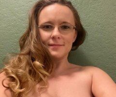 Louisville escorts - NEW NUMBER 5⃣0⃣2⃣➖4⃣5⃣3⃣➖5⃣5⃣6⃣8⃣