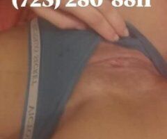 Las Vegas escorts - 🔥💦🍑 Bonita Mami 🍑💦🔥 come play with me lets have fun