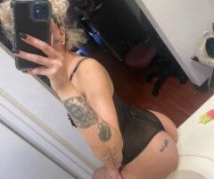 cum taste the rainbow (2 girl special) limited-time only - Image 7