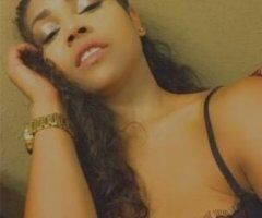 Quad Cities escorts - AVAILABLE NOW !! Please Read Description!
