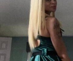 Columbus escorts - 🎄27 days until xmas🎄 2 girls only ‼❤ have you been naughty or nice😈💦Incall ‼txt for details