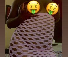 QV $70 Head....HandJob $60 CarPlay Only - 24 - Image 3