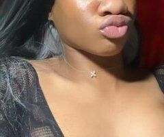 Oakland/East Bay escorts - Caramel Glaze Flavor full for Favors - 20