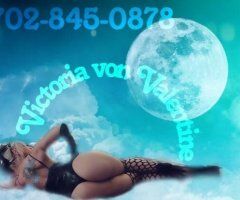 Myrtle Beach escorts - Blonde,Bootyliscious,Bad,Bomshell,: A doctorateN'Erotica🫦 VictoriaVonValentine New Pics!