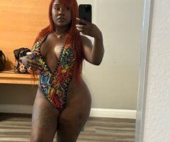 Krystal k😝💋 - 25 - Image 2