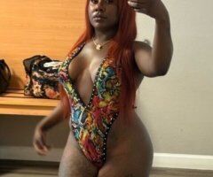 Krystal k😝💋 - 25 - Image 4