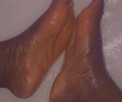 Krystal k😝💋 - 25 - Image 5