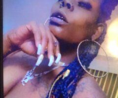 Raleigh-durham escorts - SPECIALS TONITE!! 😜👅OPEN 24/7!👅💦😜👅💦😜👅💦HEAD HUNTER IS HERE! 😜👅NO HANDS👅🤪STR8 MOUTH!👅😜 DT😜👅CIM