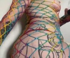 Outcalls 🚗 Sexxyy Lola 😍 Curvy Tatted Vixen ⭐ 1OO% Real 😍 - Image 2