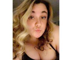 outcalls and incalls! - Image 5