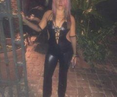 Bianca is bacc... - Image 3