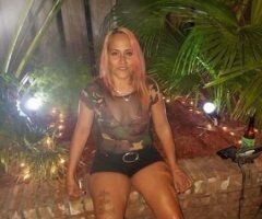 Bianca is bacc... - Image 4