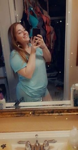 2 MALE FOR TRAIN whatever goes!!!. thick and slutty snowbunny ready to drain you, FACETIME AND CONTENT DISCOUNT SALE !!!!! - 1