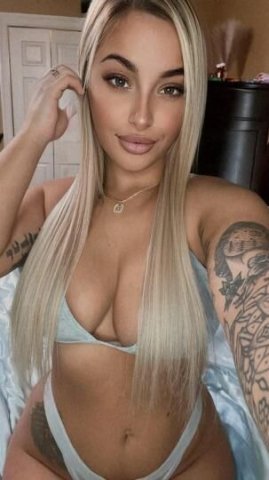 🔥❤Horny Queen💋Incall/Outcall🍑Car Fun🍑 Available 24/7💦 - 1