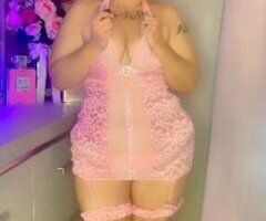 INCALL or OUTCALL💋AVAILABLE NOW👅🍭THICK, JUICY💦BIG B👀TY BLONDE BEAUTY - 45 - Image 8
