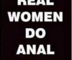 INCALL or OUTCALL💋AVAILABLE NOW👅🍭THICK, JUICY💦BIG B👀TY BLONDE BEAUTY - 45 - Image 10
