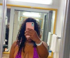 Birmingham escorts - new kitty in the city❤🍒 in and out avail - 23