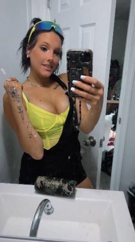 tatas tuesday - 1
