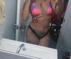 tatas tuesday - Image 2