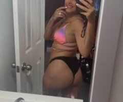 tatas tuesday - Image 3
