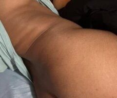 Petite college girl looking to serve - Image 5