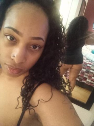 Cum See Backshot Slut! Ready NOW! 💦 - 1