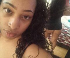 Dayton escorts - Cum See Backshot Slut! Ready NOW! 💦
