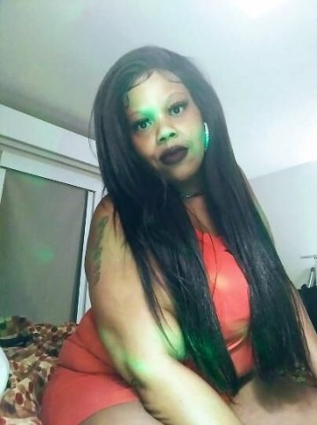 🎬Pornstar Experience 🎬💎head$50,Qv$70,Hh$100,Hr$150,handjobs$30 - 1