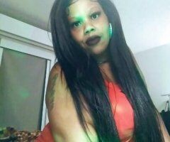 Columbia escorts - 🎬Pornstar Experience 🎬💎head$50,Qv$70,Hh$100,Hr$150,handjobs$30