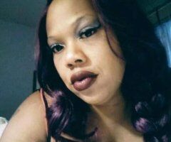🎬Pornstar Experience 🎬💎head$50,Qv$70,Hh$100,Hr$150,handjobs$30 - Image 2