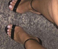 🎬Pornstar Experience 🎬💎head$50,Qv$70,Hh$100,Hr$150,handjobs$30 - Image 5