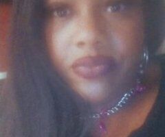 🎬Pornstar Experience 🎬💎head$50,Qv$70,Hh$100,Hr$150,handjobs$30 - Image 6