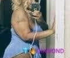🎬Pornstar Experience 🎬💎head$50,Qv$70,Hh$100,Hr$150,handjobs$30 - Image 7