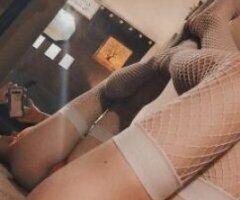 👄CALL 2 HOOK UP LATE NITE☎VIBEZ THAT ARE MEMORABLE🔥🫦🫦👍🦋♀Hottie😈Discreet🤫&Availible🕜24/7🌦 - Image 7