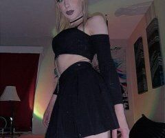 👄CALL 2 HOOK UP LATE NITE☎VIBEZ THAT ARE MEMORABLE🔥🫦🫦👍🦋♀Hottie😈Discreet🤫&Availible🕜24/7🌦 - Image 8