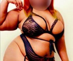 Last Night in Town 💋Chocolate Naughty Freak🍫 Creamy Squirter 💦 Available NOW 💋 - Image 3