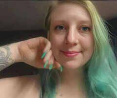 Kenai Peninsula escorts - Hi I’m your new Playmate ready to fulfill your deepest desires. - 31