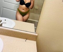 Hampton escorts - FT ME I am Real!