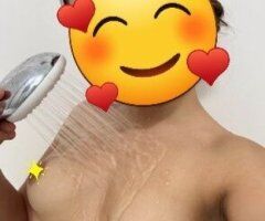 Bonita latina ❤NUEVA AQUI🤤🥵 - 24 - Image 2