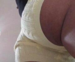 INCALL- Arlington - Image 2