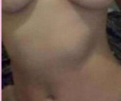 INCALL- Arlington - Image 5