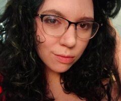 Pittsburgh escorts - Chelsea's Oasis 💚 come get all that stress drained out :)