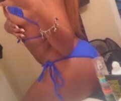 Galveston escorts - 5⃣STAR⭐ PUSSY😻 CUMM TAKE A LOAD OFF BABY💦 AVAILABLE NOW💋👅 INCALLS,OUTCALLS & CARFUN💦🐱