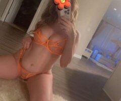 Chico escorts - INCALL AND OUTCALL - 27