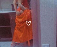 Sacramento escorts - PRETTY😻SLIM😛WET💦TIGHT😼 - 23