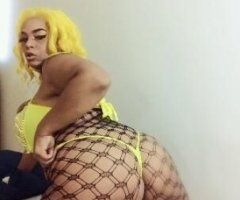 🔥👅🍑📲Watch 👀me play with my tits and clit with a whole lot of 💦spit - Image 4