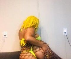 🔥👅🍑📲Watch 👀me play with my tits and clit with a whole lot of 💦spit - Image 8